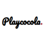 Playcocola Reviews