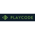 PlayCode