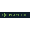 PlayCode Reviews