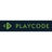 PlayCode