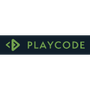 PlayCode Reviews