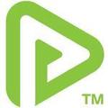 PlayerLync