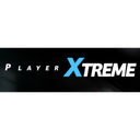 PlayerXtreme Reviews
