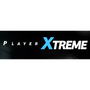 PlayerXtreme