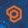 PlayFab Icon