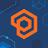 PlayFab Reviews