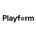 Playform Reviews