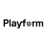 Playform Reviews