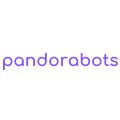 Pandorabots