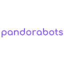 Pandorabots Reviews