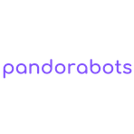 Pandorabots Reviews