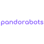 Pandorabots Reviews