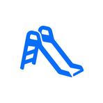 Playground Reviews