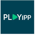 PLAYipp