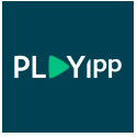 PLAYipp Reviews