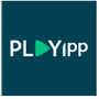 PLAYipp Reviews