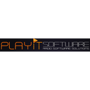 PlayIt Live Reviews