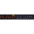 PlayIt Live