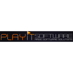 Plugins - PlayIt Software