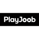 PlayJoob Reviews
