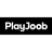 PlayJoob Reviews