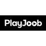 PlayJoob