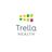 Trella Health CRM Reviews