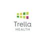 Trella Health CRM Reviews