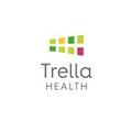 Trella Health CRM