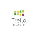 Trella Health CRM Reviews