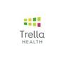 Trella Health CRM