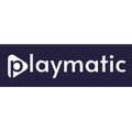 Playmatic