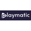 Playmatic Reviews