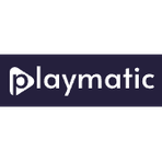 Playmatic Reviews