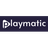 Playmatic Reviews