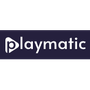 Playmatic Reviews