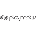 Playmotiv
