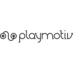 Playmotiv Reviews