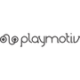 Playmotiv Reviews