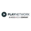 PlayNetwork