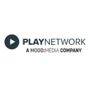 PlayNetwork Reviews