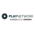 PlayNetwork Reviews