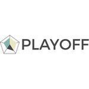 Playoff Reviews