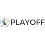 Playoff Reviews