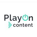 PlayOn Content Reviews