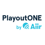 PlayoutONE Reviews