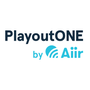 PlayoutONE Reviews