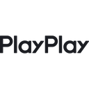 PlayPlay Reviews