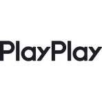 PlayPlay Reviews