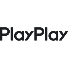 Playplay (Игратьиграть) - Программное Обеспечение Для Создания Видео